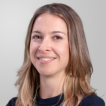 Cristina Santamarina